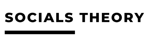 Socials Theory